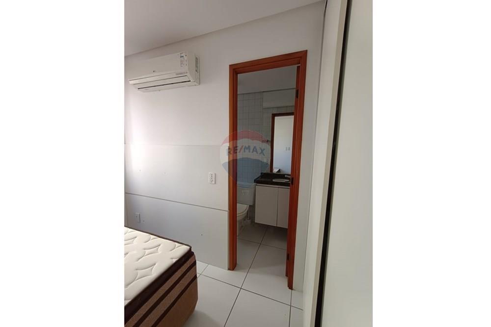 Apart Hotel/ Flat - Alugar - Recife , Pernambuco - WhatsApp Image 2026-01-20 at 10.44.13 (1).jpeg - 850721002-191