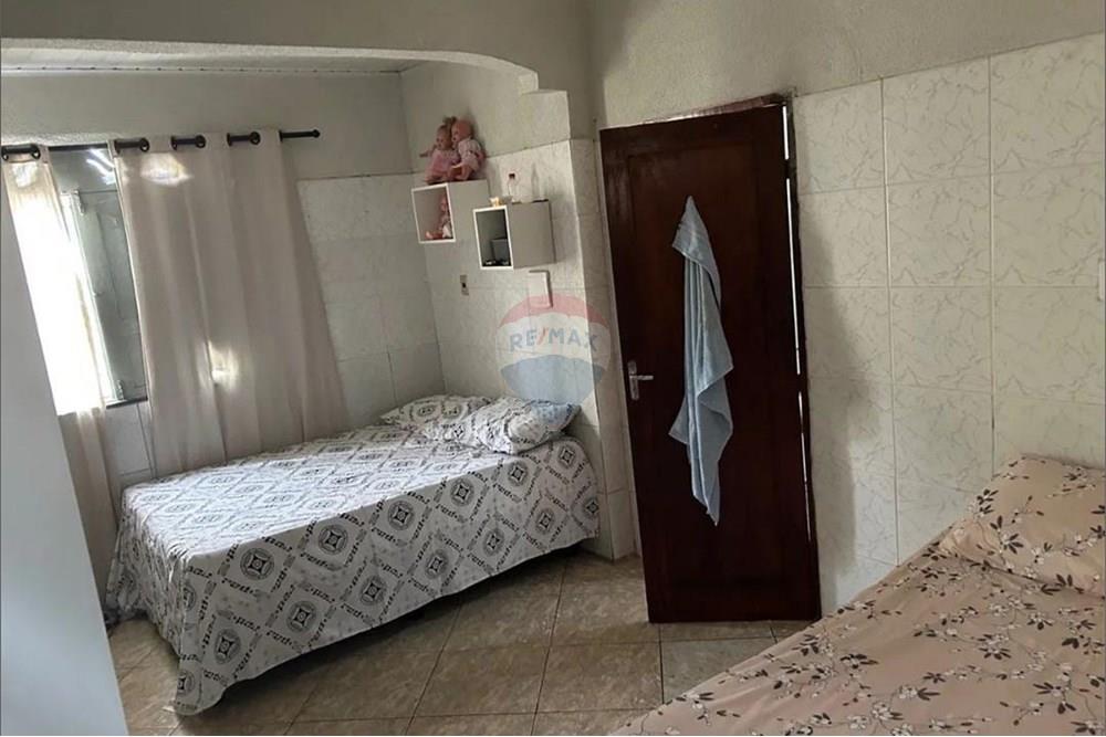 Casa - Venda - Aracaju , Sergipe - IMG-20250225-WA0029.jpg - 850581216-9