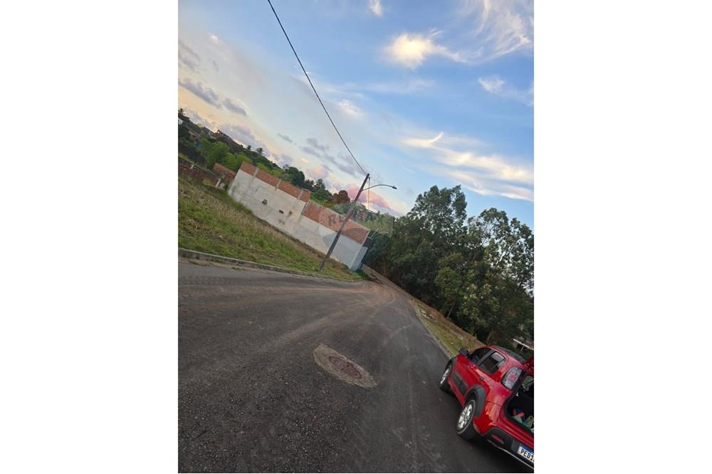 Terreno - Venda - Cabo de Santo Agostinho , Pernambuco - WhatsApp Image 2025-01-21 at 12.20.45.jpeg - 850281036-43