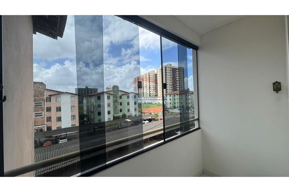 Apartamento - Venda - Aracaju , Sergipe - WhatsApp Image 2025-09-08 at 23.16.47.jpeg - 850581005-278