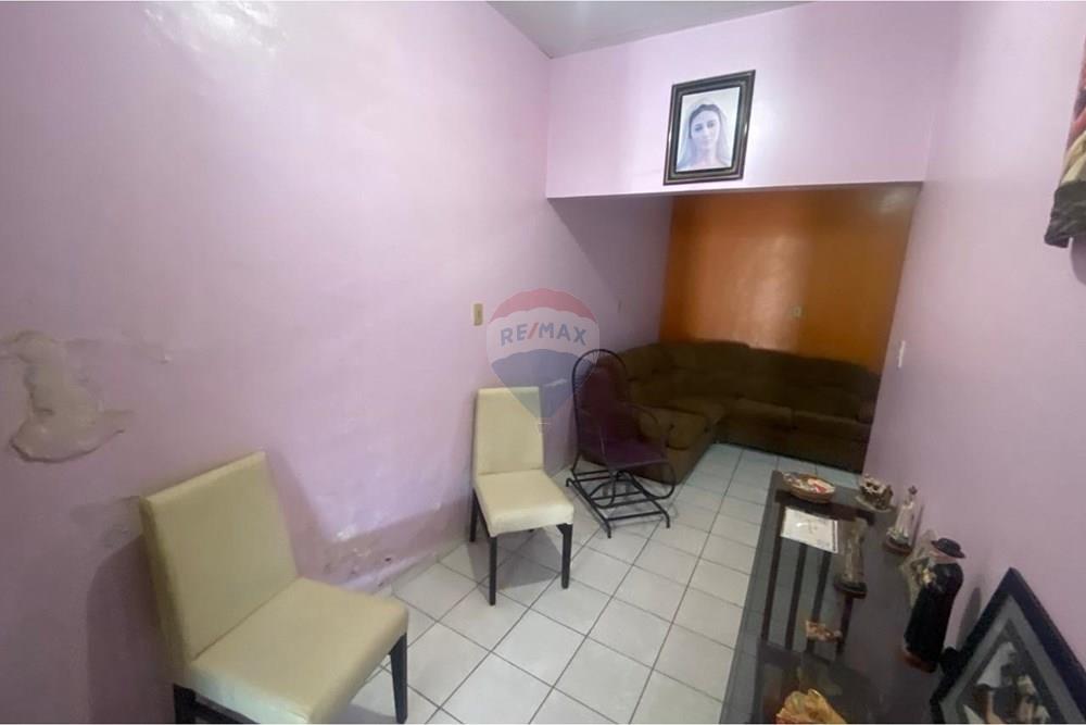 Casa - Venda - Maceió , Alagoas - WhatsApp Image 2026-01-22 at 1.56.50 PM (13).jpeg - 850271154-99