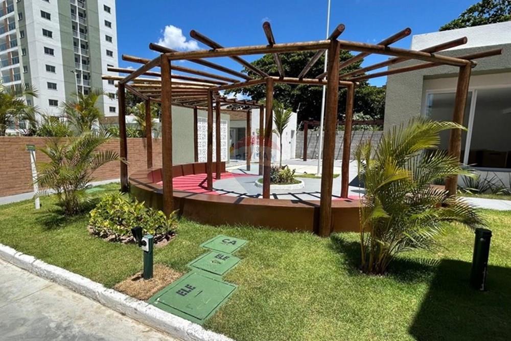 Apartamento - Venda - Aracaju , Sergipe - evidence-9.jpeg - 850581247-31