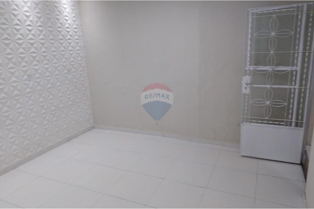 Casa - Venda - Maceió , Alagoas - a28bc823-ae45-4c8f-b150-a167717f06cf.jpeg - 850711027-3