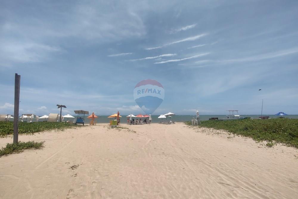 Terreno - Venda - São Miguel dos Milagres , Alagoas - IMG_20260227_113545399_HDR.jpg - 850271213-8