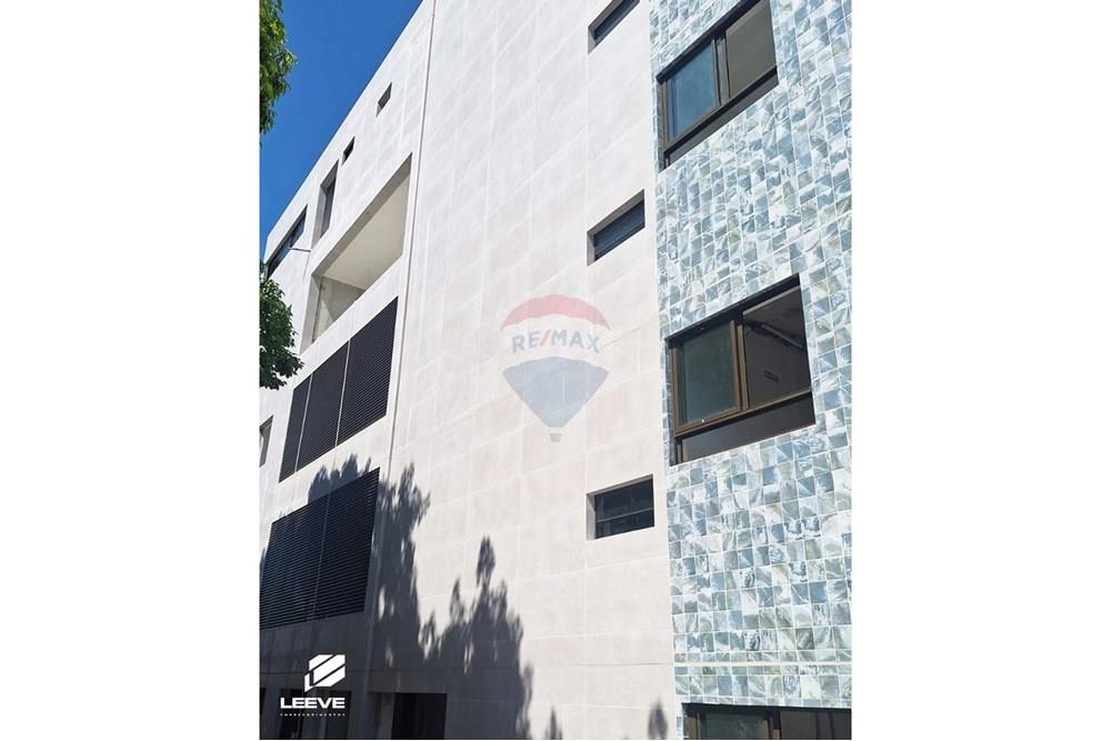 Apartamento - Venda - Ipojuca , Pernambuco - FOTO 03 - FACHADA.jpg - 850251004-2194