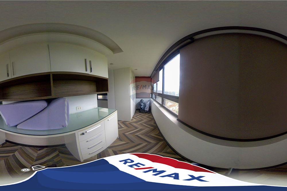 Apartamento - Venda - Recife , Pernambuco - 61 - 850071017-183