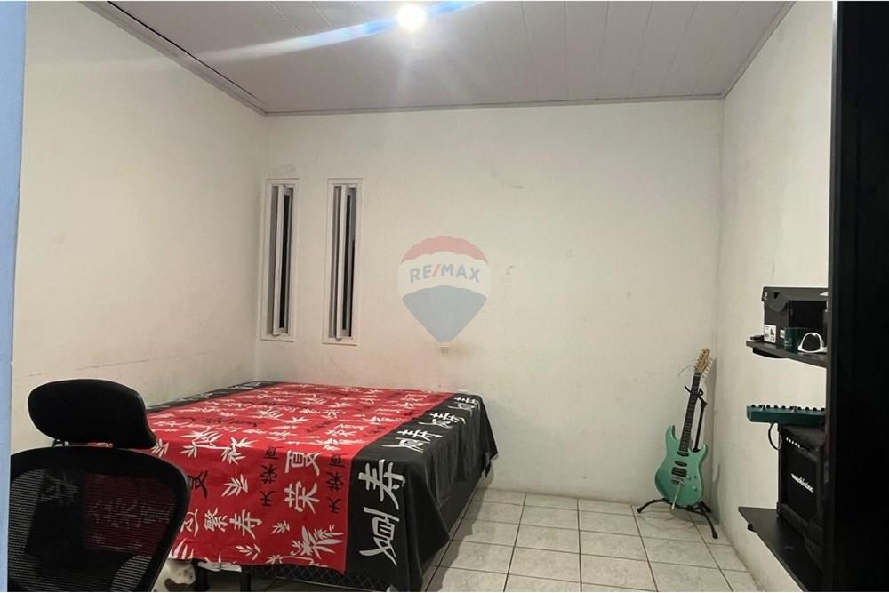 Casa - Venda - Aracaju , Sergipe - IMG-20251007-WA0133.jpg - 850581271-28