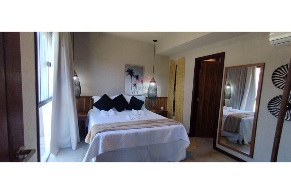 Triplex - Venda - Passo de Camaragibe , Alagoas - WhatsApp Image 2025-10-24 at 13.55.35.jpeg - 850711033-24