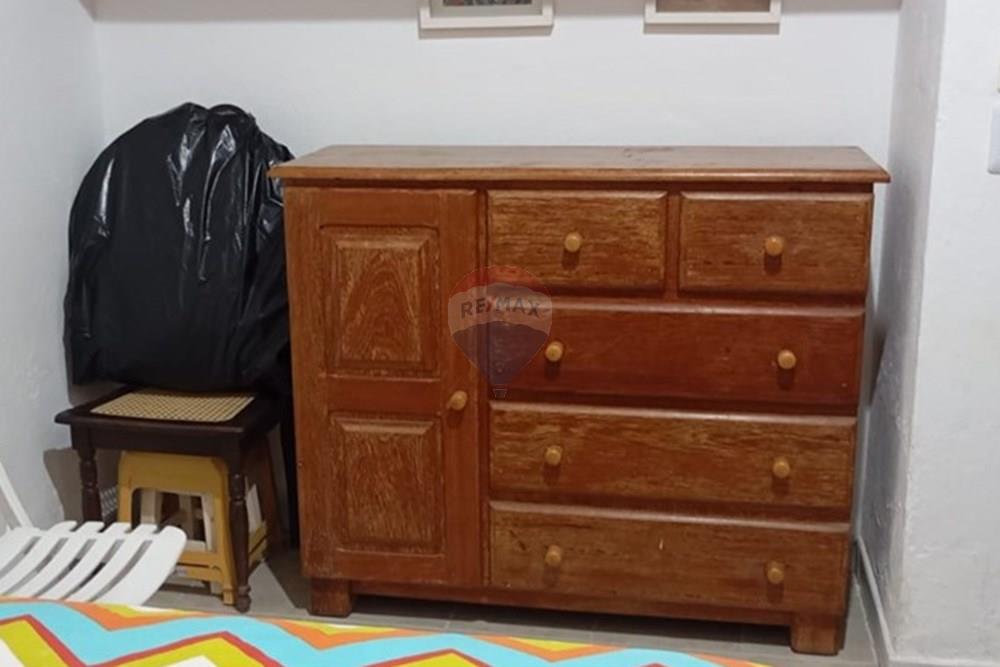 Casa - Alugar - Ipojuca , Pernambuco - c2c71242-f8e4-4822-99c5-a55944ef32cf.jpg - 850221043-39