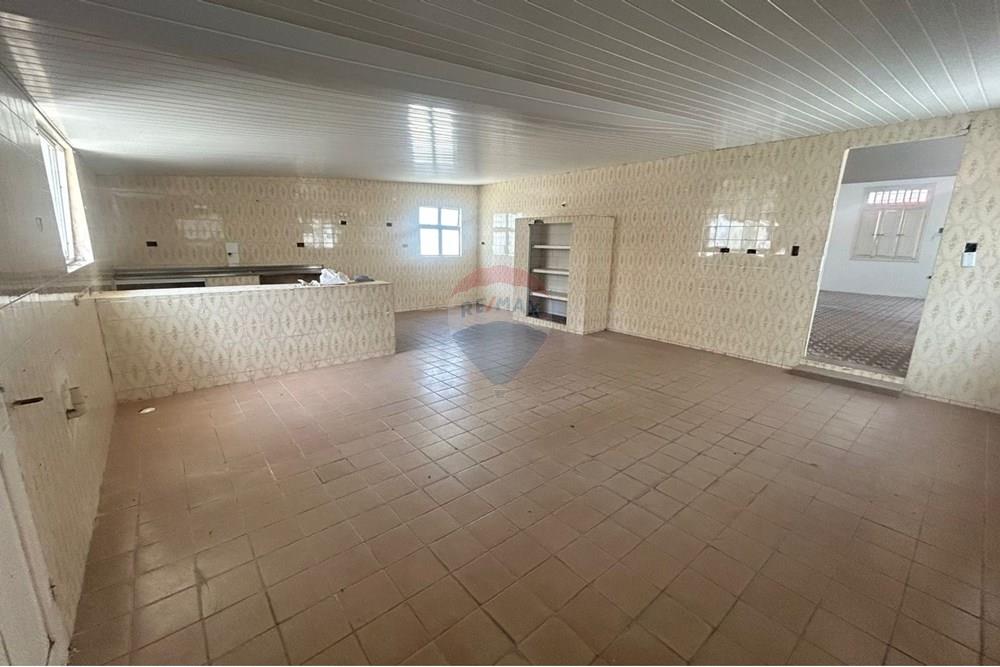 Casa Comercial - Alugar - Jaboatão dos Guararapes , Pernambuco - WhatsApp Image 2025-11-09 at 10.35.50.jpeg - 850251108-8