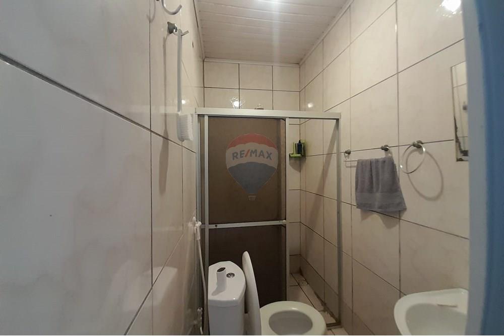 Casa - Venda - Maceió , Alagoas - 40fa304d-6a4b-470e-9e52-091d365b3b63.jpg - 850271265-14