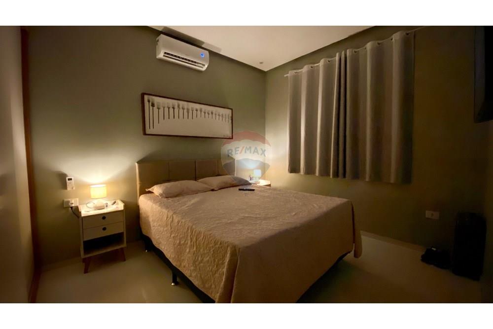 Casa - Venda - Lagoa da Canoa , Alagoas - WhatsApp Image 2026-03-23 at 10.21.21 (1).jpeg - 850771016-9