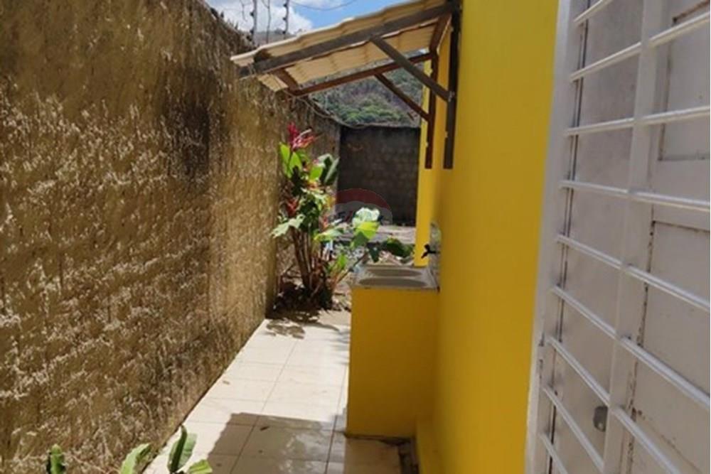 Chácara / Sítio / Fazenda - Venda - Bonito , Pernambuco - WhatsApp Image 2024-12-24 at 13.59.16.jpeg - Área de serviço - 850051012-122