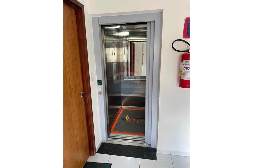 Apartamento - Venda - São Lourenço da Mata , Pernambuco - cabc6603-a30b-4ca6-8557-ed32d6523687.jpg - 850301012-92