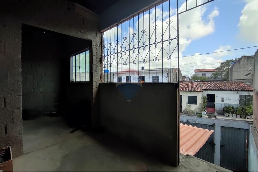 Casa - Venda - Maceió , Alagoas - WhatsApp Image 2026-01-30 at 20.47.27 (1).jpeg - 850771015-96