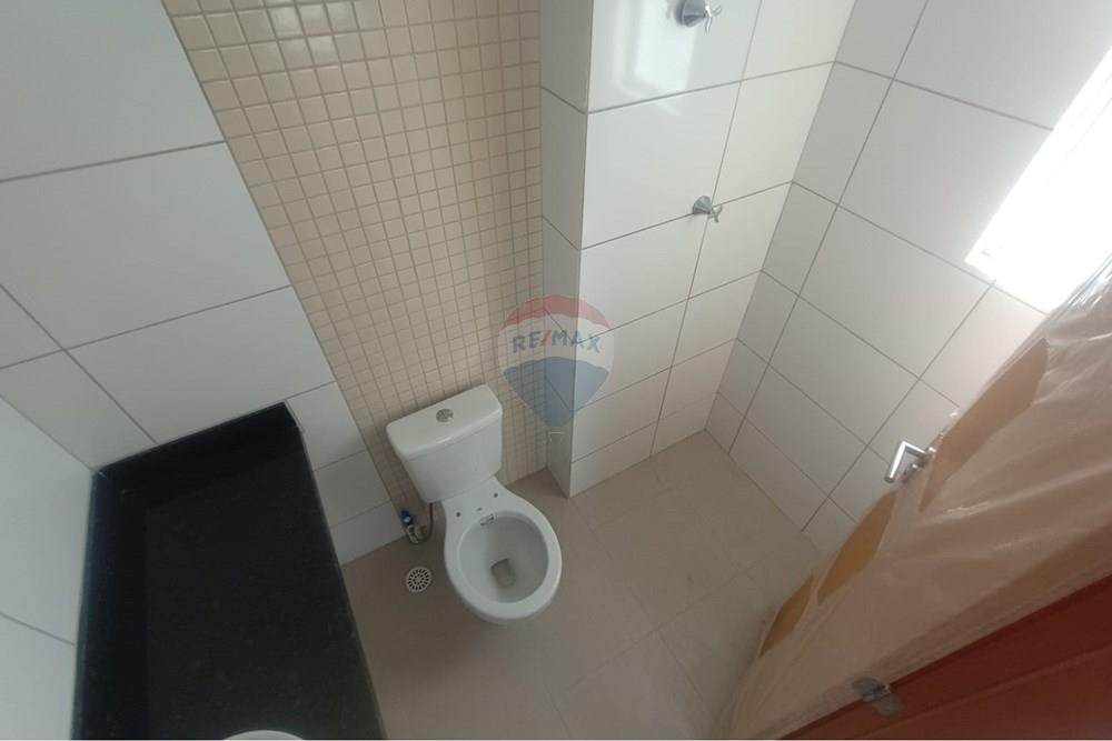 Apartamento - Venda - Jaboatão dos Guararapes , Pernambuco - 8063431e-f18c-4973-bc54-415119fd6e14.jpg - 850091078-52