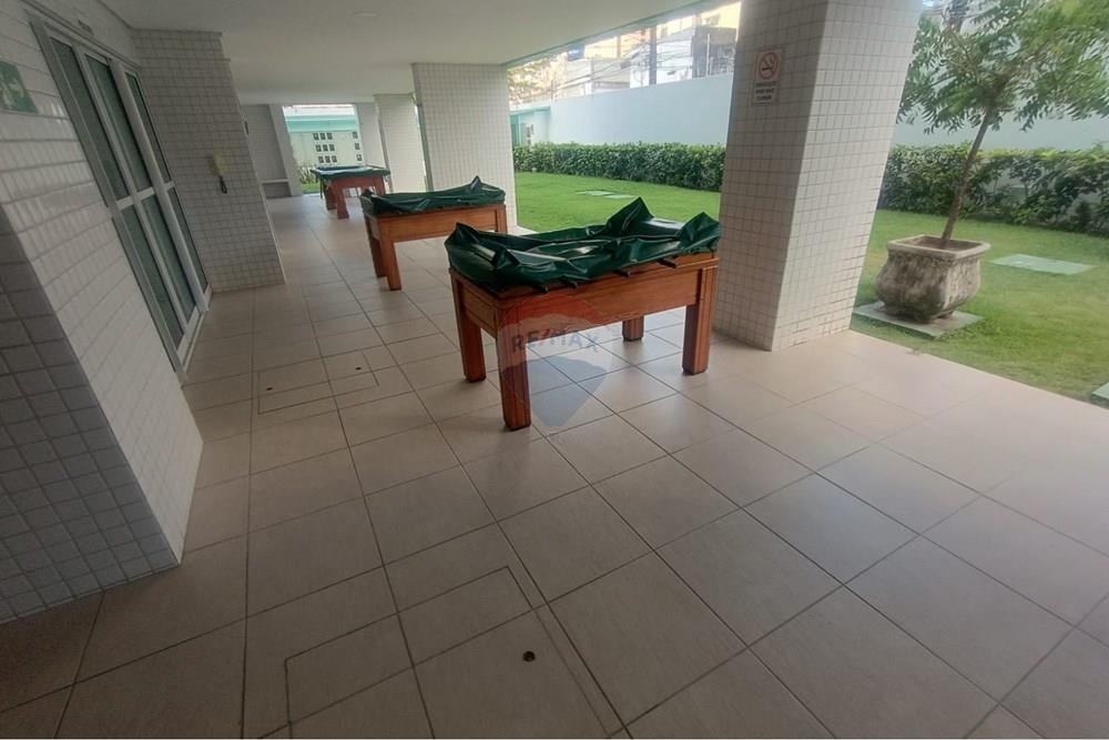 Apartamento - Venda - Jaboatão dos Guararapes , Pernambuco - d952b085-7190-47ee-9afd-863811ecd5f7.jpg - 850091078-52