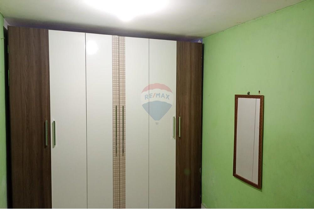 Casa - Venda - Maceió , Alagoas - Imagem do WhatsApp de 2025-04-07 à(s) 11.51.33_48800762.jpg - 850141003-180