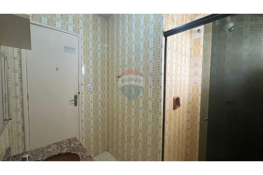 Apartamento - Venda - Aracaju , Sergipe - WhatsApp Image 2025-09-09 at 20.08.32 (2).jpeg - 850581005-279