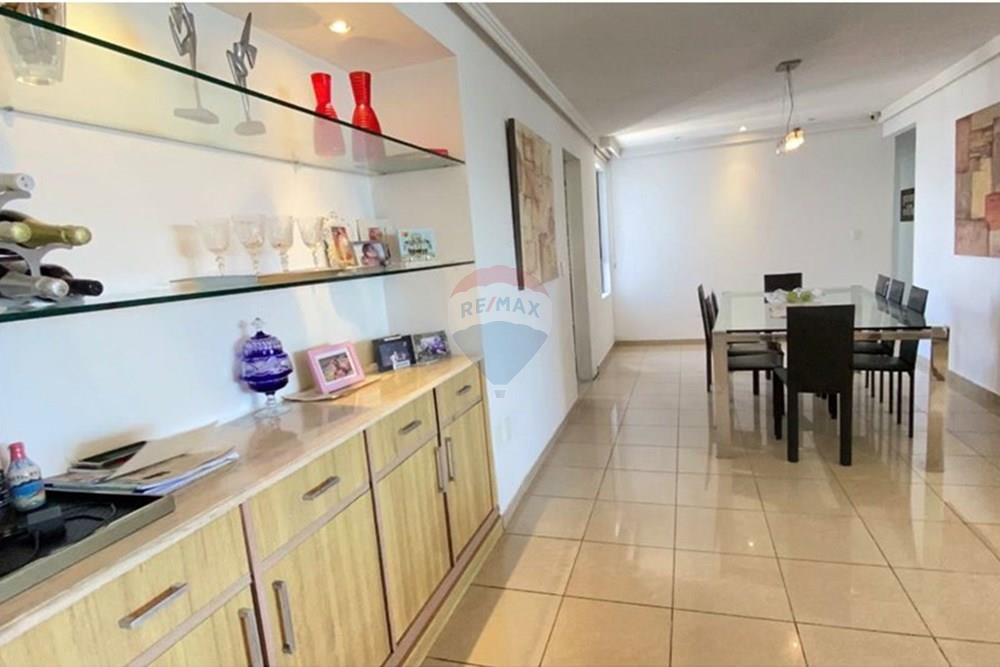 Apartamento - Venda - Recife , Pernambuco - WhatsApp Image 2025-11-06 at 12.05.23 (1).jpeg - 850071033-7