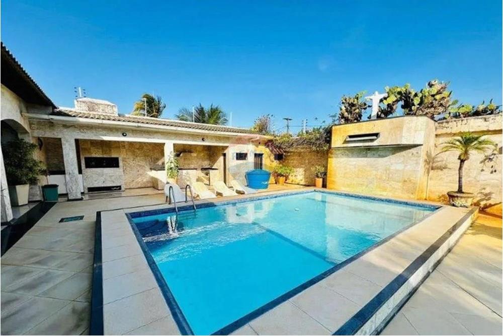 Casa - Venda - Aracaju , Sergipe - Captura de tela 2025-08-13 174919.jpg - 850581247-24