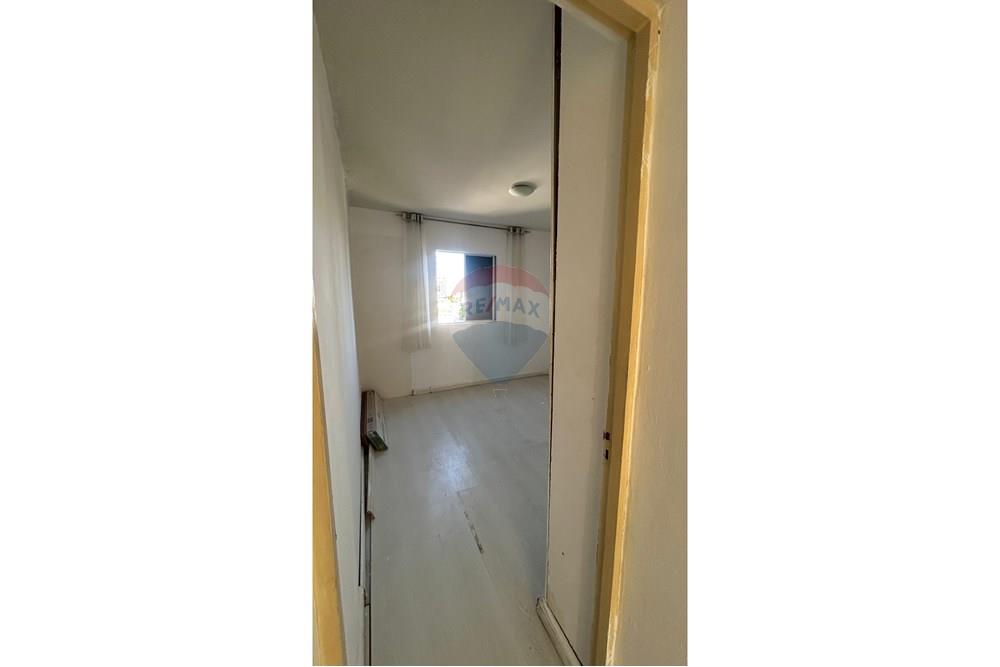 Apartamento - Venda - Maceió , Alagoas - Imagem do WhatsApp de 2025-06-17 à(s) 14.44.15_ba06a745.jpg - 850141085-7