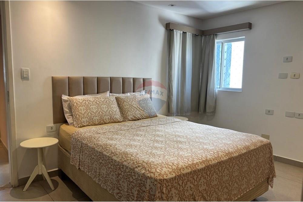 Apartamento - Venda - Recife , Pernambuco - 16.jpeg - 850501065-114