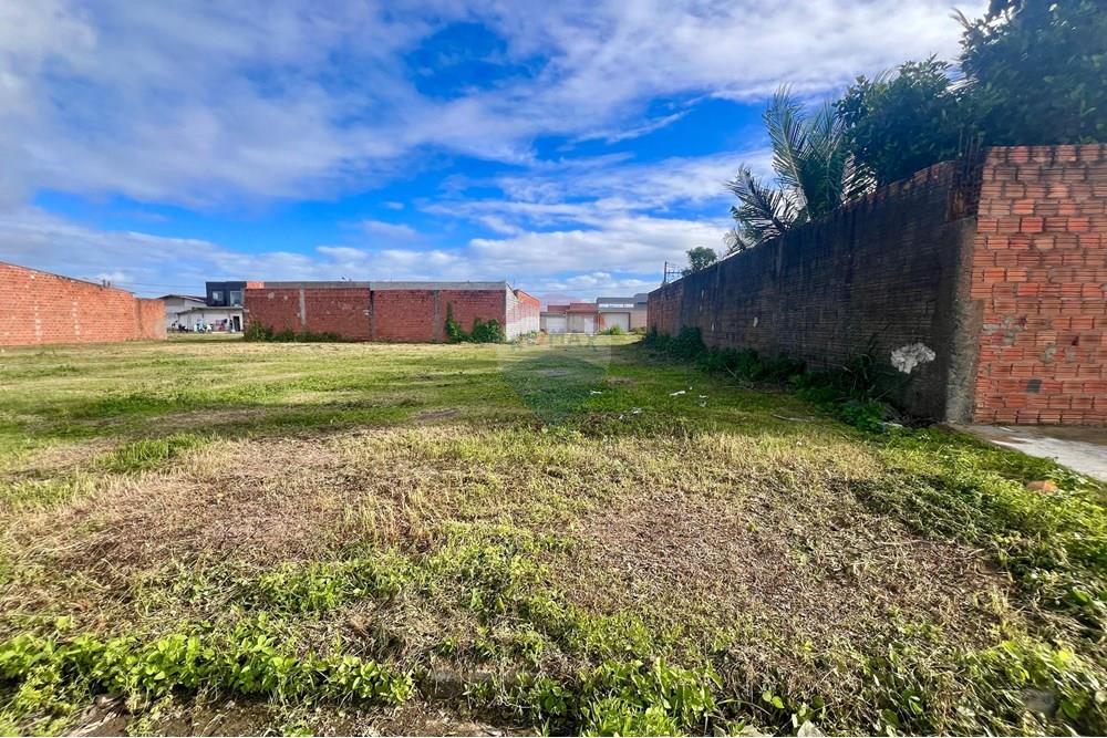 Terreno - Venda - São Miguel dos Campos , Alagoas - WhatsApp Image 2025-07-18 at 17.22.54.jpeg - 850271159-437