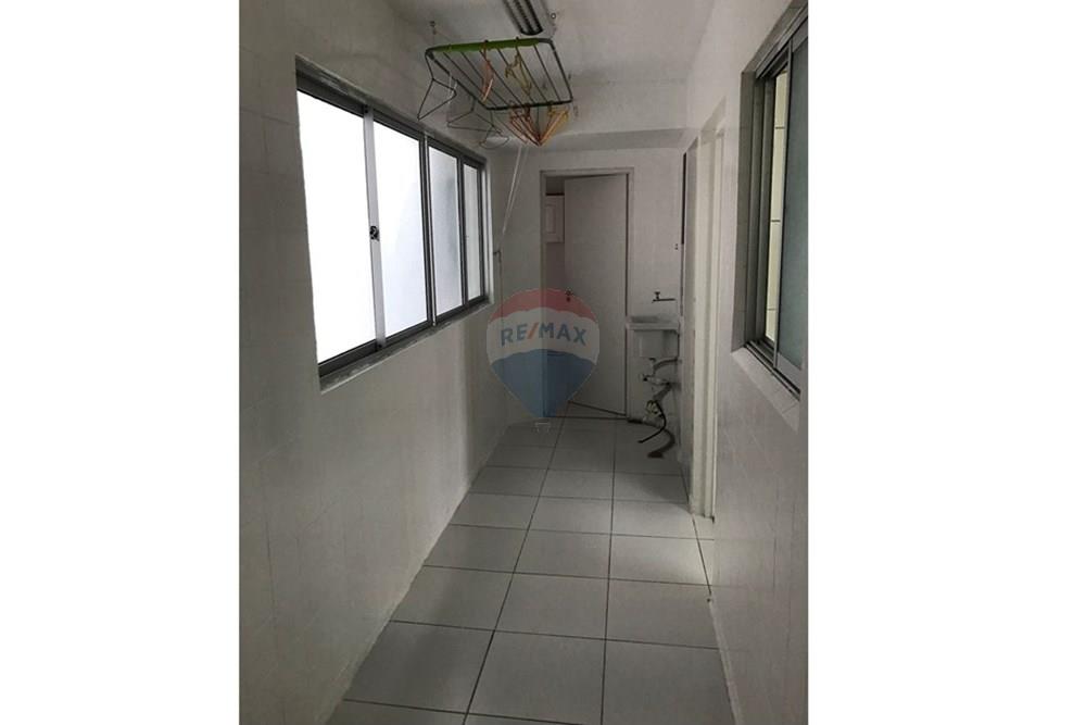 Apartamento - Venda - Recife , Pernambuco - WhatsApp Image 2025-06-10 at 09.03.25 (1).jpeg - 850721002-154