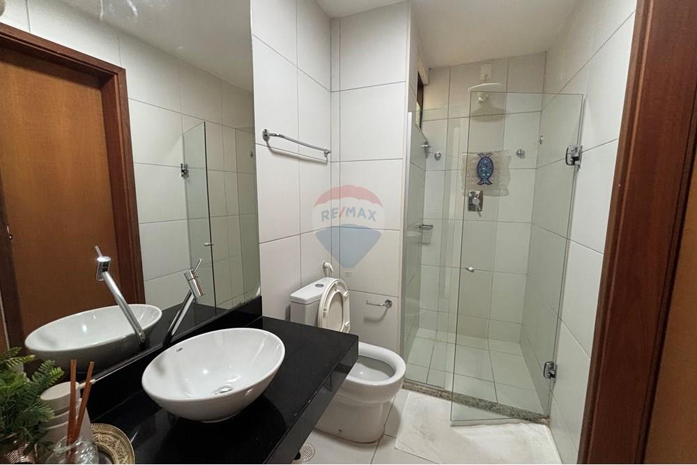 Rezidential - Apartament - Barra de São Miguel , Alagoas - BR - IMG_4263.JPG - 850491042-54