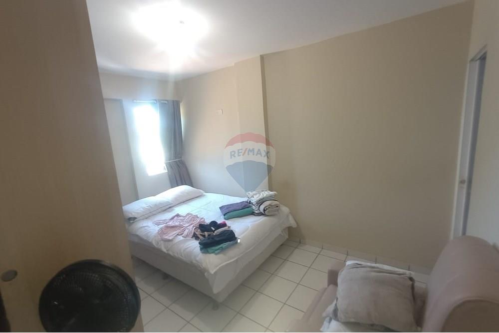 Apartamento - Venda - Jaboatão dos Guararapes , Pernambuco - 4fdd102f-b8b5-416c-a168-4df435e7133e.jpg - 850091078-43