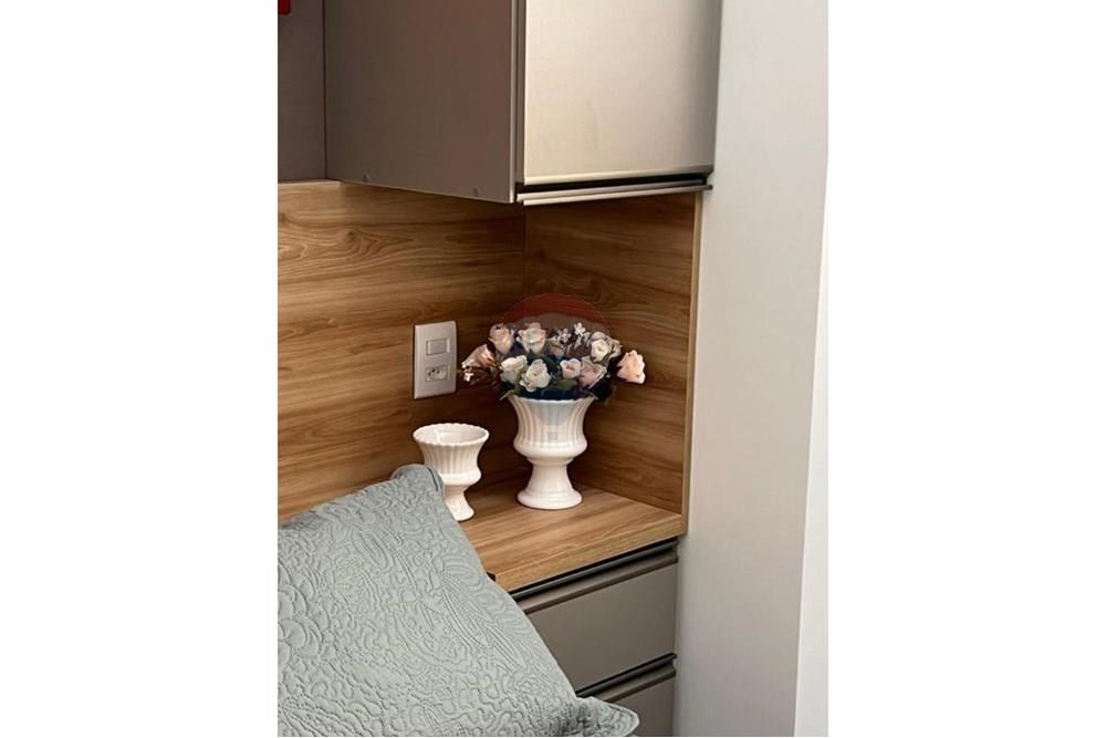 Apartamento - Venda - Recife , Pernambuco - E_EMP64750-1217_8030760902596813125.jpg - 850071016-7