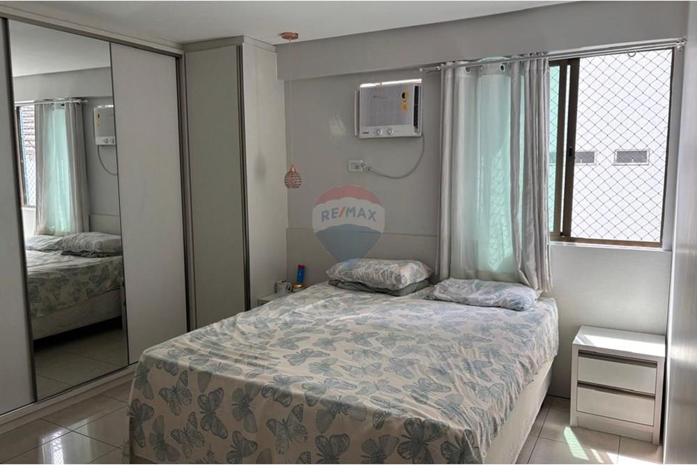 Apartamento - Venda - Recife , Pernambuco - PHOTO-2025-08-11-19-40-18.jpg - 850701001-43