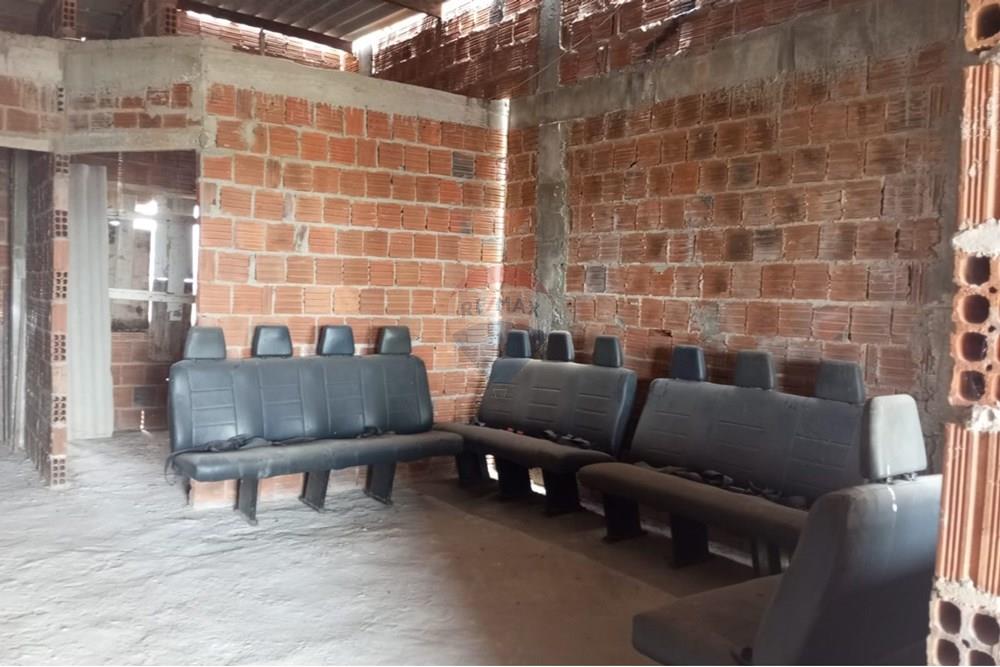 Duplex - Venda - Lajedo , Pernambuco - WhatsApp Image 2025-11-25 at 3.17.27 PM.jpeg - 850131012-47