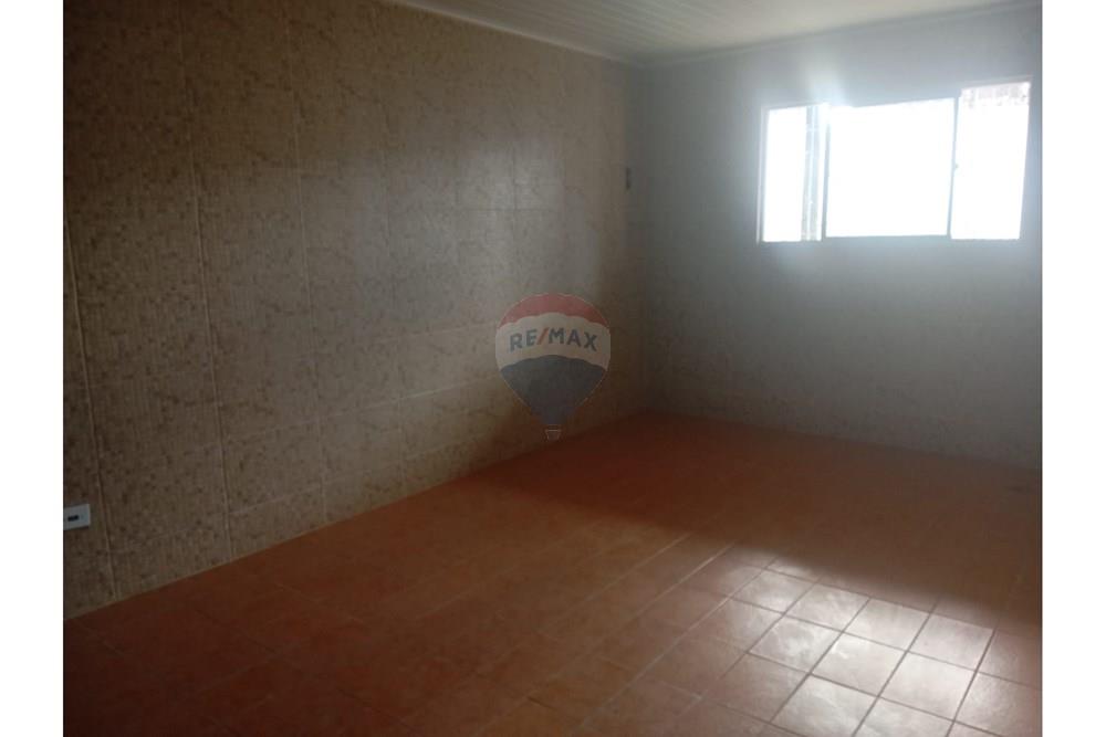 Casa - Venda - Maceió , Alagoas - WhatsApp Image 2025-07-23 at 14.21.28 (4).jpeg - 850271222-2