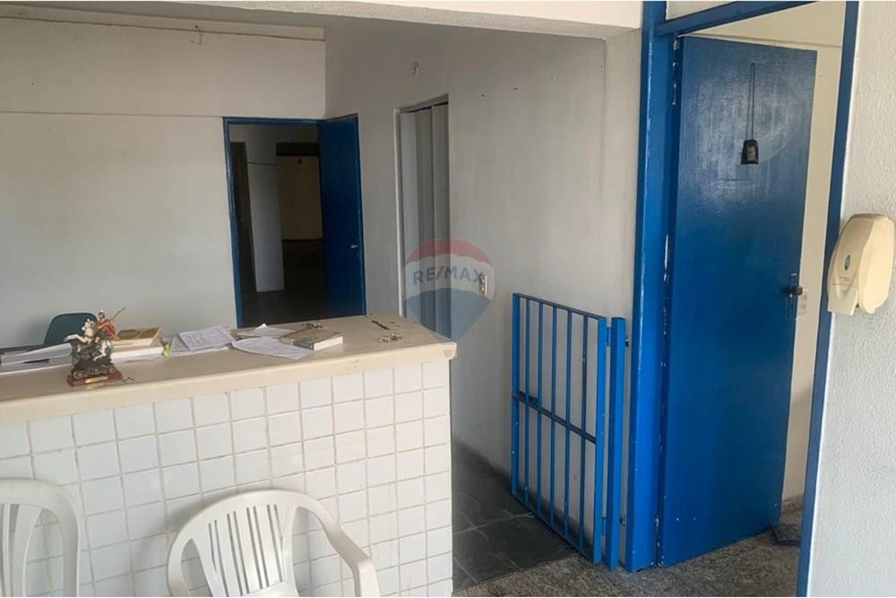 Casa Comercial - Venda - Recife , Pernambuco - IMG-20250602-WA0022.jpg - 850091077-22
