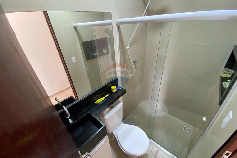 Casa - Venda - Maceió , Alagoas - IMG_1803.jpg - 850711025-6