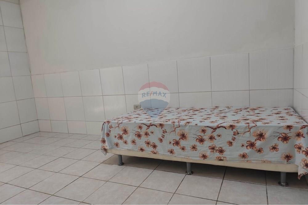 Casa - Alugar - Cabo de Santo Agostinho , Pernambuco - WhatsApp Image 2026-03-06 at 20.17.04 (3).jpeg - 850281025-67