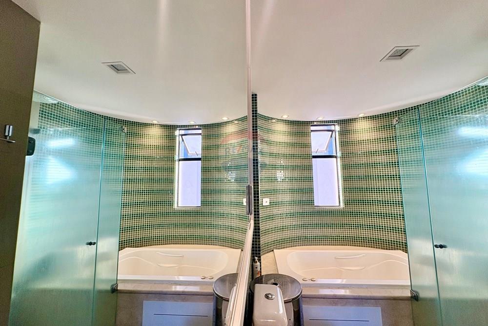 Apartamento - Venda - Recife , Pernambuco - IMG_5825.jpeg - 850091088-39