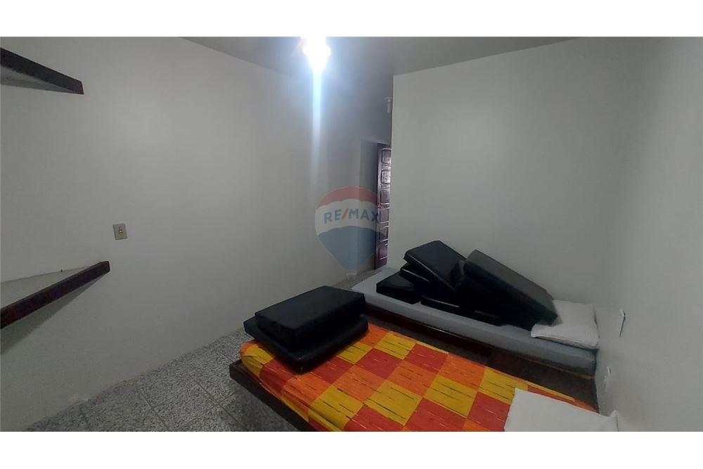 Outros - Venda - Ilha de Itamaracá , Pernambuco - 8 - 850301012-79