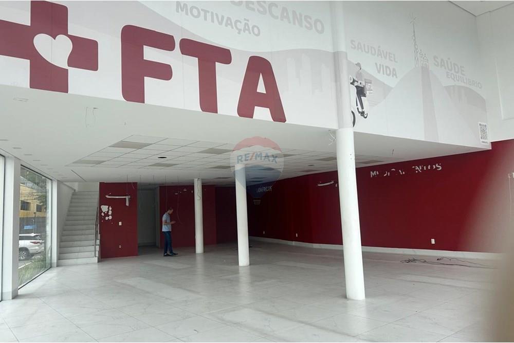 Ponto Comercial/ Loja - Alugar - Caruaru , Pernambuco - WhatsApp Image 2025-10-13 at 17.17.42 (1).jpeg - 850161001-470