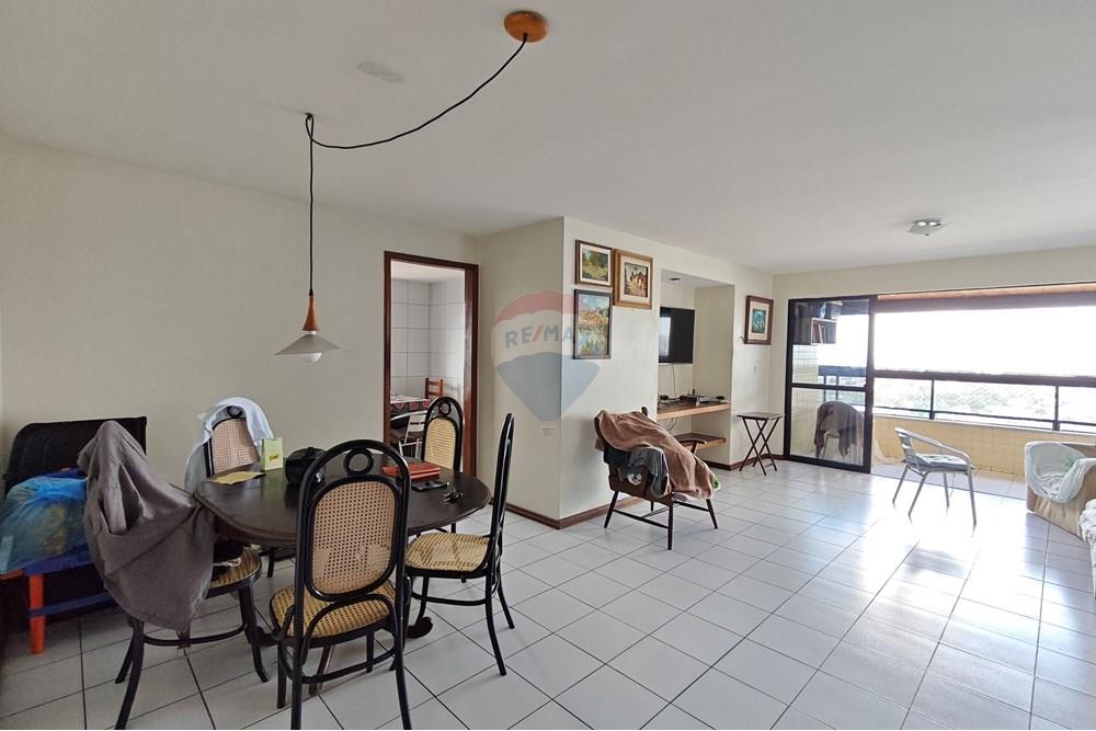 Apartamento - Venda - Recife , Pernambuco - IMG_20251128_113446.jpg - 850091083-23