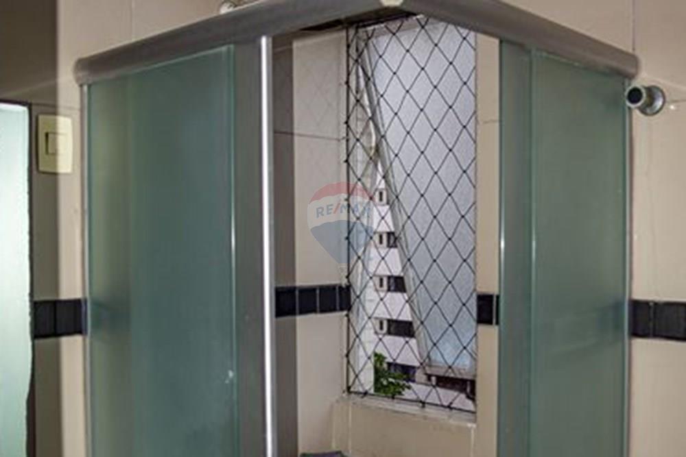 Apartamento - Venda - Recife , Pernambuco - 12 - 850071017-183