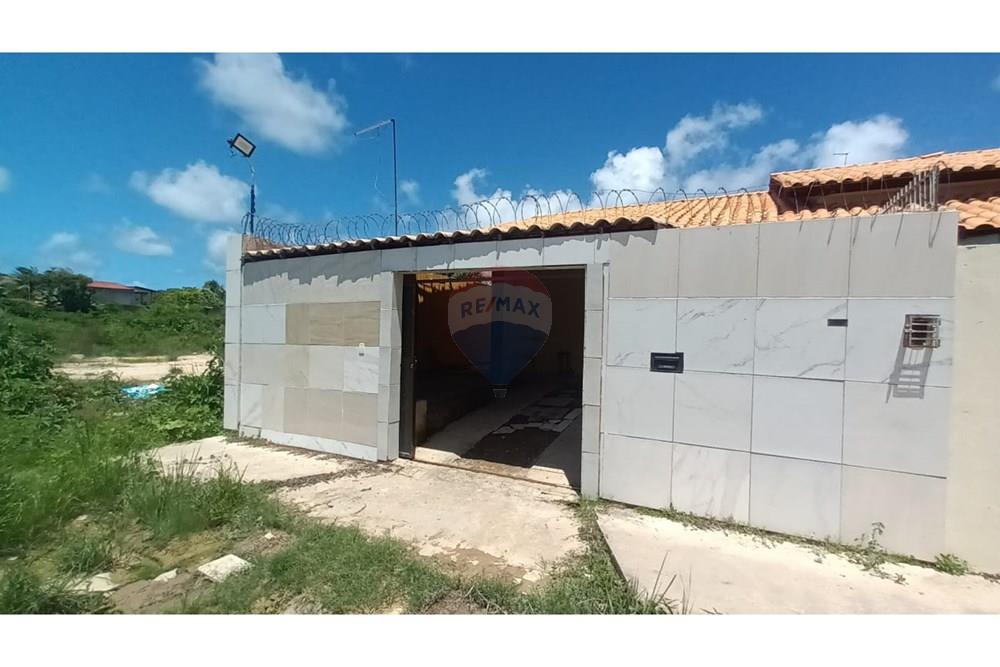 Casa - Venda - Cabo de Santo Agostinho , Pernambuco - WhatsApp Image 2025-03-01 at 21.40.44 (1).jpeg - 850281025-37