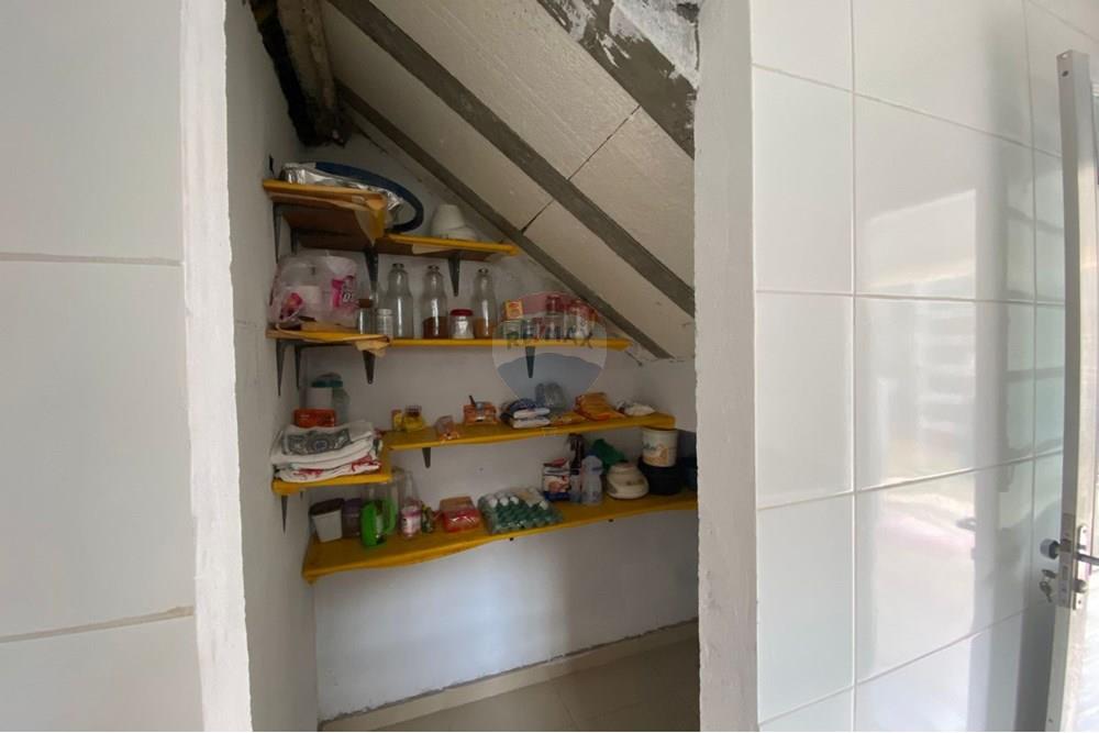 Casa de Condomínio - Venda - Maceió , Alagoas - WhatsApp Image 2025-11-04 at 14.09.47 (2).jpeg - 850691001-266