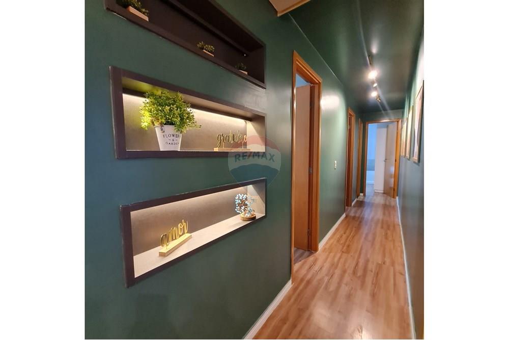 Apartamento - Venda - Ipojuca , Pernambuco - WhatsApp Image 2023-10-02 at 18.21.08 (1).jpeg - 850221031-217