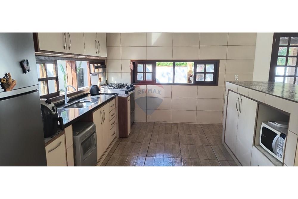 Casa - Alugar - Ipojuca , Pernambuco - f5c93d21-e56b-470b-bb60-cf8cf697e24b.jpg - 850221002-440