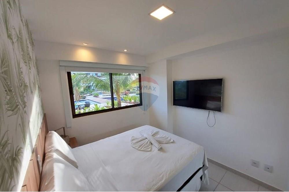 Apartamento - Venda - Ipojuca , Pernambuco - WhatsApp Image 2025-10-24 at 10.48.40.jpeg - 850221031-241