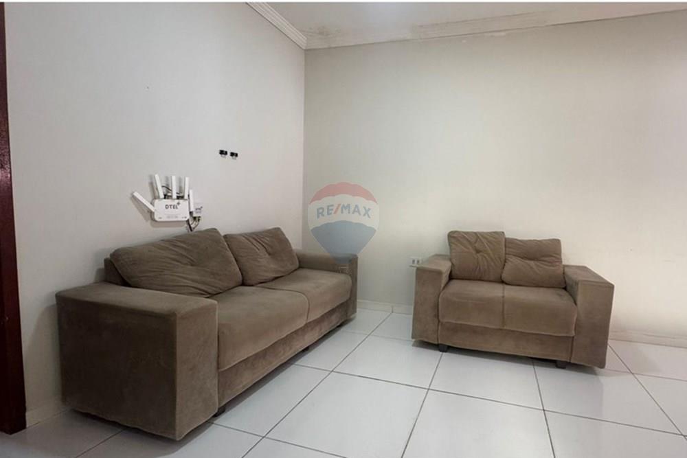 Casa - Venda - Maragogi , Alagoas - IMG_1058.JPG - 850271264-3