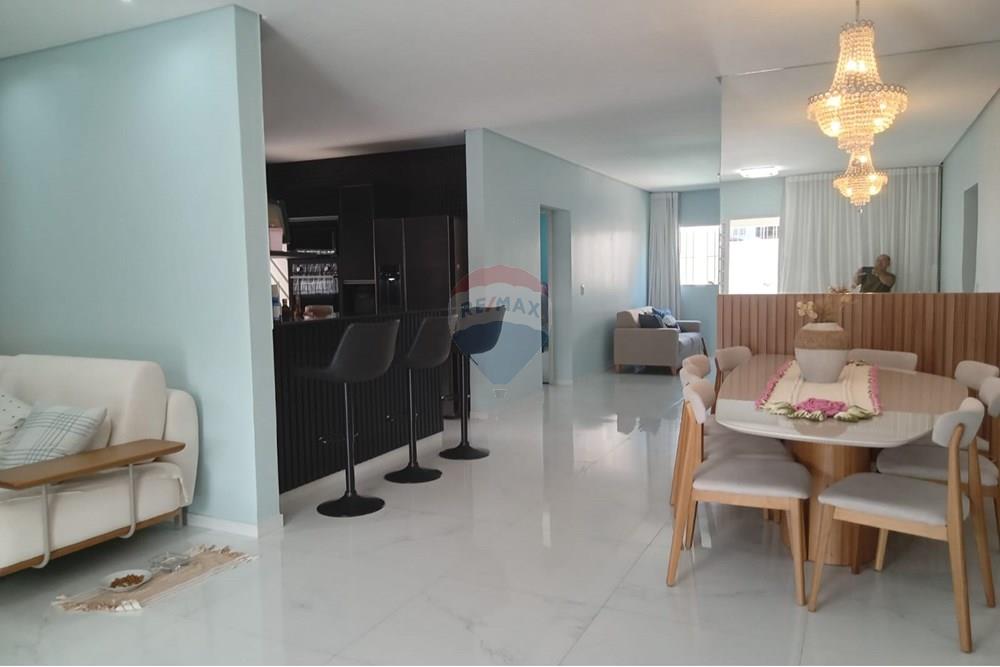 Casa - Venda - Recife , Pernambuco - 0687e9dc-173e-4196-af85-5120c395b73c.jpg - 850251079-71